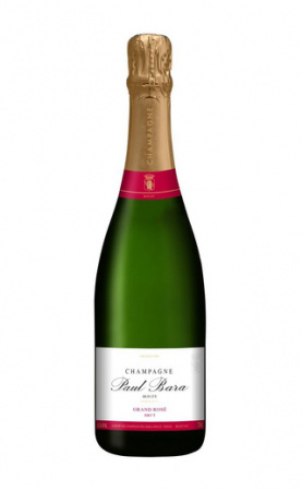 303673-shampanskoe-paul-bara-grand-rose-brut-bouzy-grand-cru-0-375-l-f