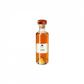 400709-kon-iak-deau-grande-champagne-1990-0-2-l-f