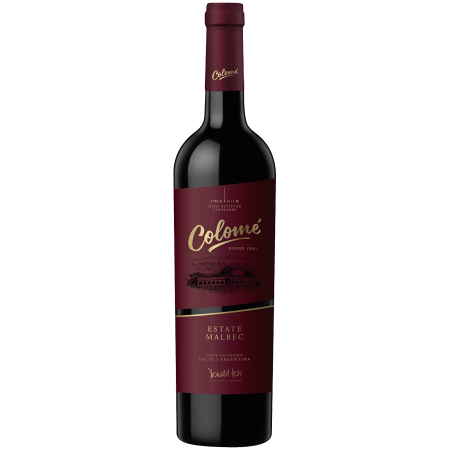 Colome_Estate_Malbec