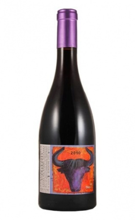251639-vino-domaine-d-andezon-cotes-du-rhone-villages-aoc-2012-0-75-l-f