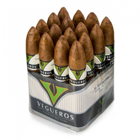 Vegueros Mananitas-800x800