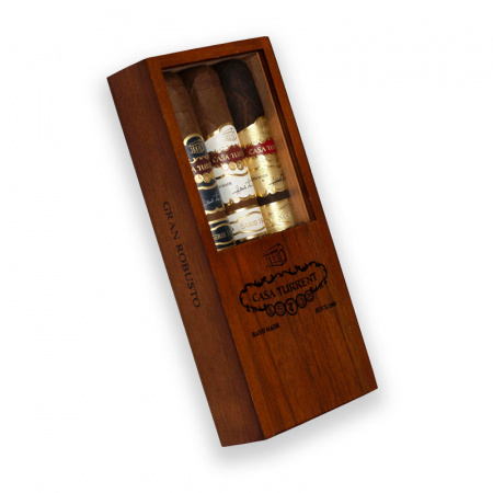 casa_turrent_gran_robusto_sampler
