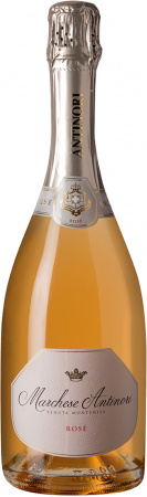 6xks8dbl0qfu392rtu8gdx6pfqm09g30