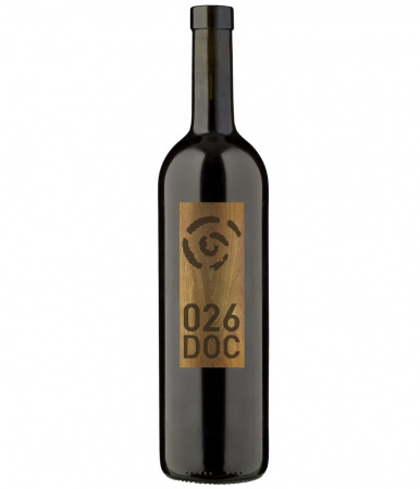 vino-plotstsa-026-doc-krasnoe-sukhoe-0-75l