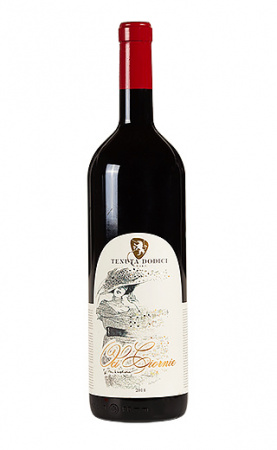 261940-vino-tenuta-dodici-oci-ciornie-2014-0-75-l-f