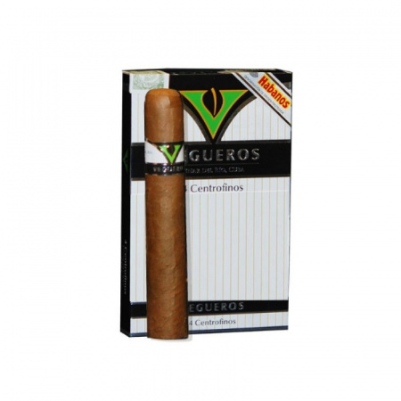 Vegueros Centrofinos 4-800x800