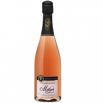mejter-roze