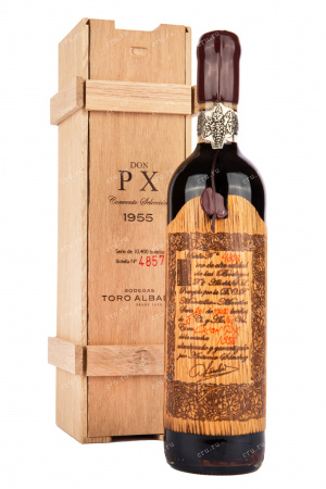toro-albala-don-px-seleccion-1955-0-75