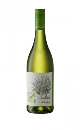 333891-vino-bellingham-tree-series-pear-tree-white-2015-0-75-l-mb