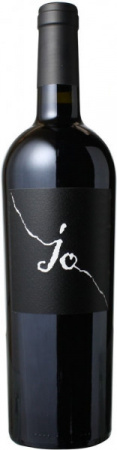 big_vino_gianfranco_fino_jo_negroamaro_salento_igt_2017