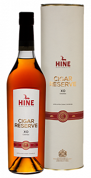 konyak-hine-cigar-reserve_1