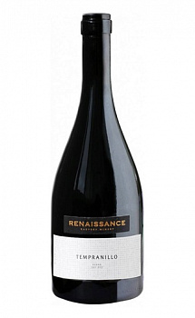 433788-vino-raevskoe-renaissance-tempranillo-2023-0-75-l-mb
