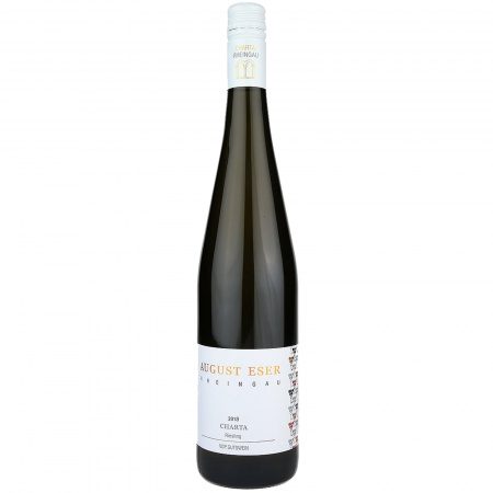 August-Eser-Charta-Riesling-VDP-Gutswein-Trocken-0-75l.5154a