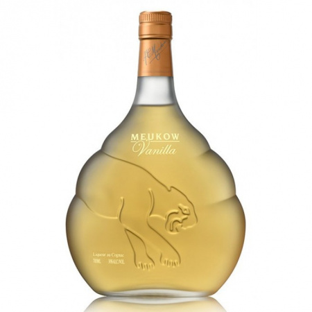 meukow-vanilla-liqueur-cognac
