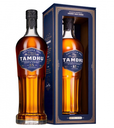 feb19-tamdhu15yo