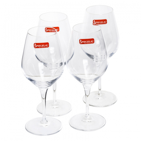 48244-shpigelau-autentis-beloe-vino-nabor-4-sht-4400182-ot-spiegelau