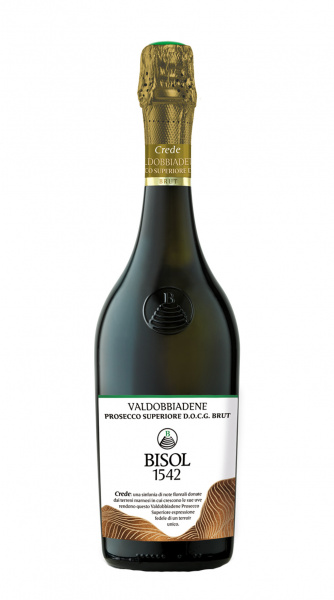 prosecco-di-valdobbiadene-superiore-brut-crede-bisol_13532_zoom