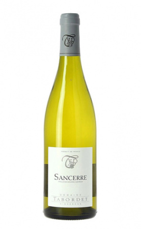 375790-vino-tabordet-sancerre-2020-0-75-l-mb