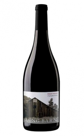 426876-vino-long-barn-pinot-noir-2021-0-75-l-mb