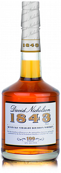 Bottle_1843