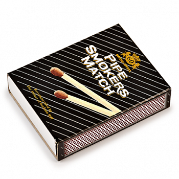spichki-trubochnye-pipe-smokers-match-449x449