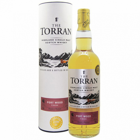 Viski-Torran-port-wood-finish