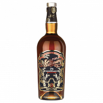 36131-1w0h0_Rum_Millonario_Anniversario