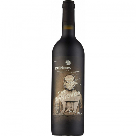 wine-preview-20344