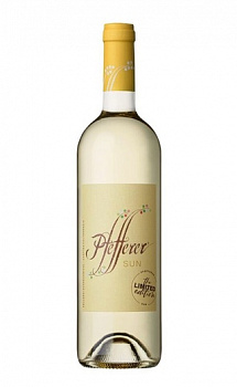 392732-vino-colterenzio-pfefferer-sun-2021-0-75-l-mb