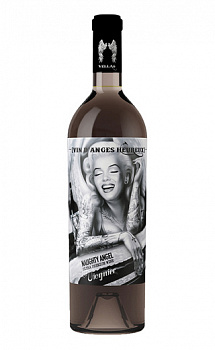 413095-vino-vellas-naughty-angel-viognier-0-75-l-mb