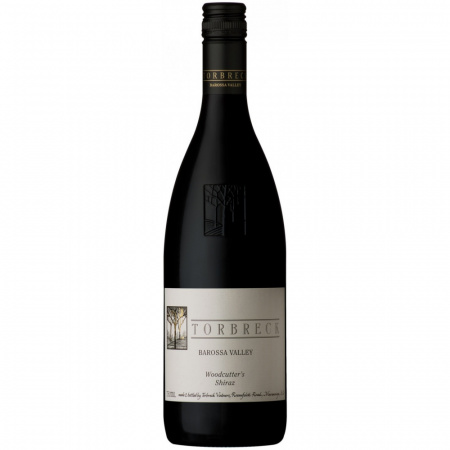920965288-vino-torbreck-woodcutters-shiraz-2016-1000x1000