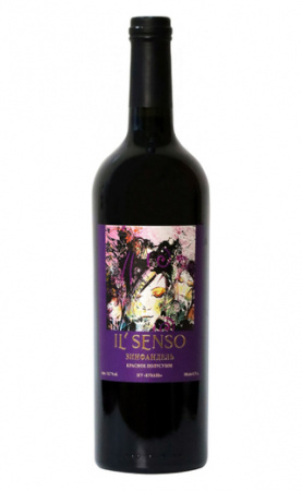 399456-vino-myskhako-il-senso-zinfandel-2019-0-75-l-f