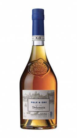 PALE_DRY_70cl