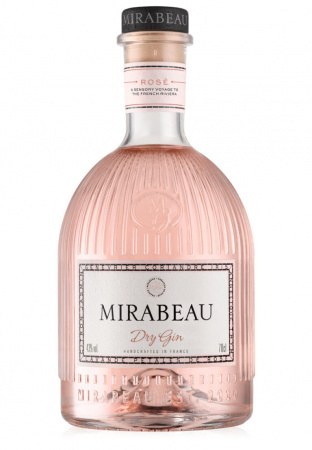 mirabeau-gin-70cl-feature-2022-768x1109