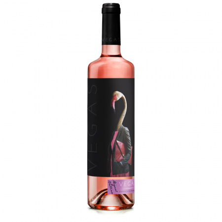 Vegas_Coleccion_Privada_N_16_Rose__94512