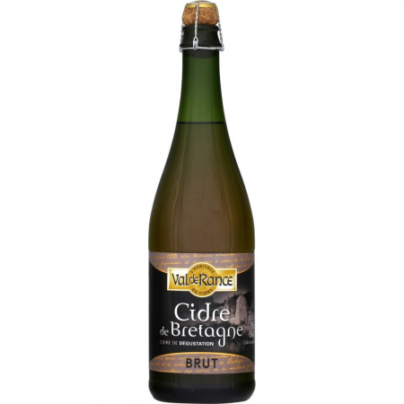 cidre-valderance-bretagne-brut