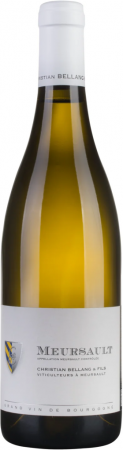 88595-1676455983_source_trim