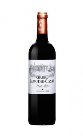 354406-vino-domaine-fabre-chateau-lamothe-cissac-cru-bourgeois-haut-medoc-2017-0-75-l-mb