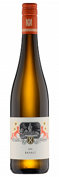 00020249-karl-schaefer-basalt-wachenheim-riesling-2022