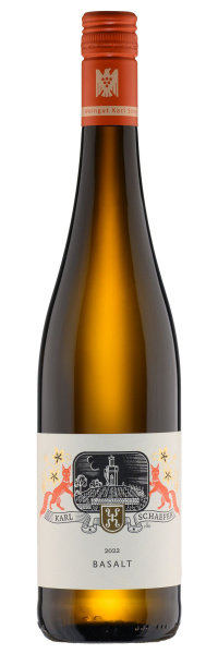 00020249-karl-schaefer-basalt-wachenheim-riesling-2022