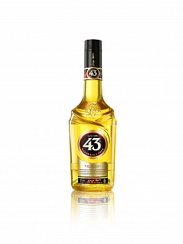 1536px-700_ml_bottle_Licor_43
