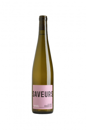 vino-savyer-de-rafael-beloe-sukhoe-0-75l