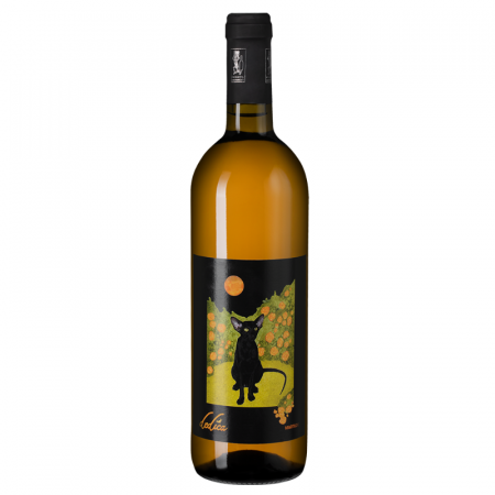 vino-malvasia-dedica-martilde-2018_1 (1)