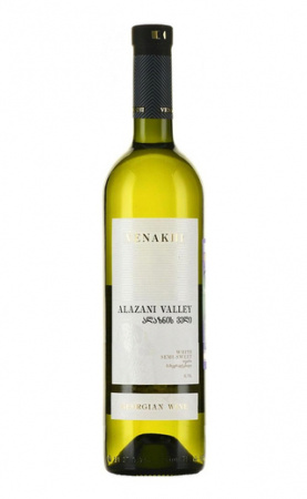 401429-vino-venakhi-alazani-valley-white-0-75-l-f