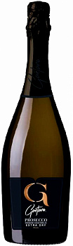 2015013
