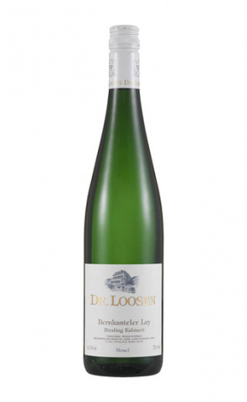 376880-vino-dr-loosen-bernkasteler-lay-riesling-kabinett-2020-0-75-l-mb