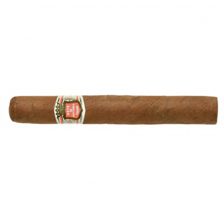 Hoyo de Monterrey Le Hoyo Du Depute-800x800