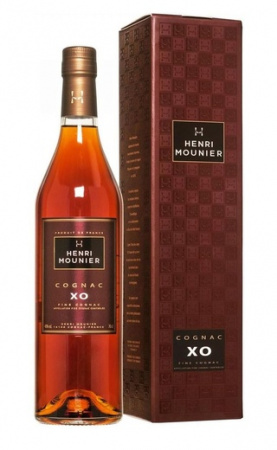 311537-kon-iak-henri-mounier-xo-0-7-l-mb