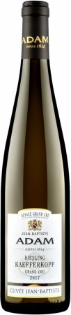 2017551
