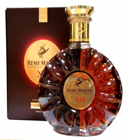 remy_martin_xo_extra